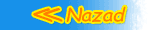 Nazad
